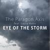 Eye Of The Storm (Instrumental)