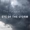 Eye Of The Storm专辑