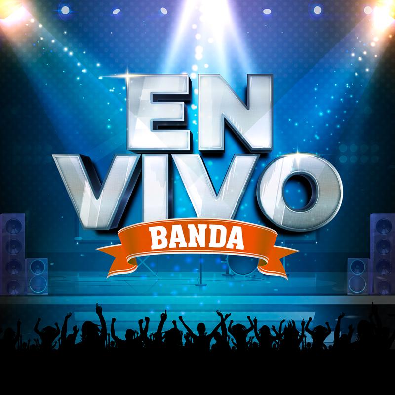 Banda Los Sebastianes - Morir De Amor (En Vivo)