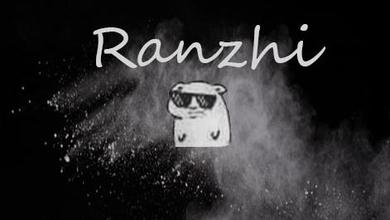 Ranzhi