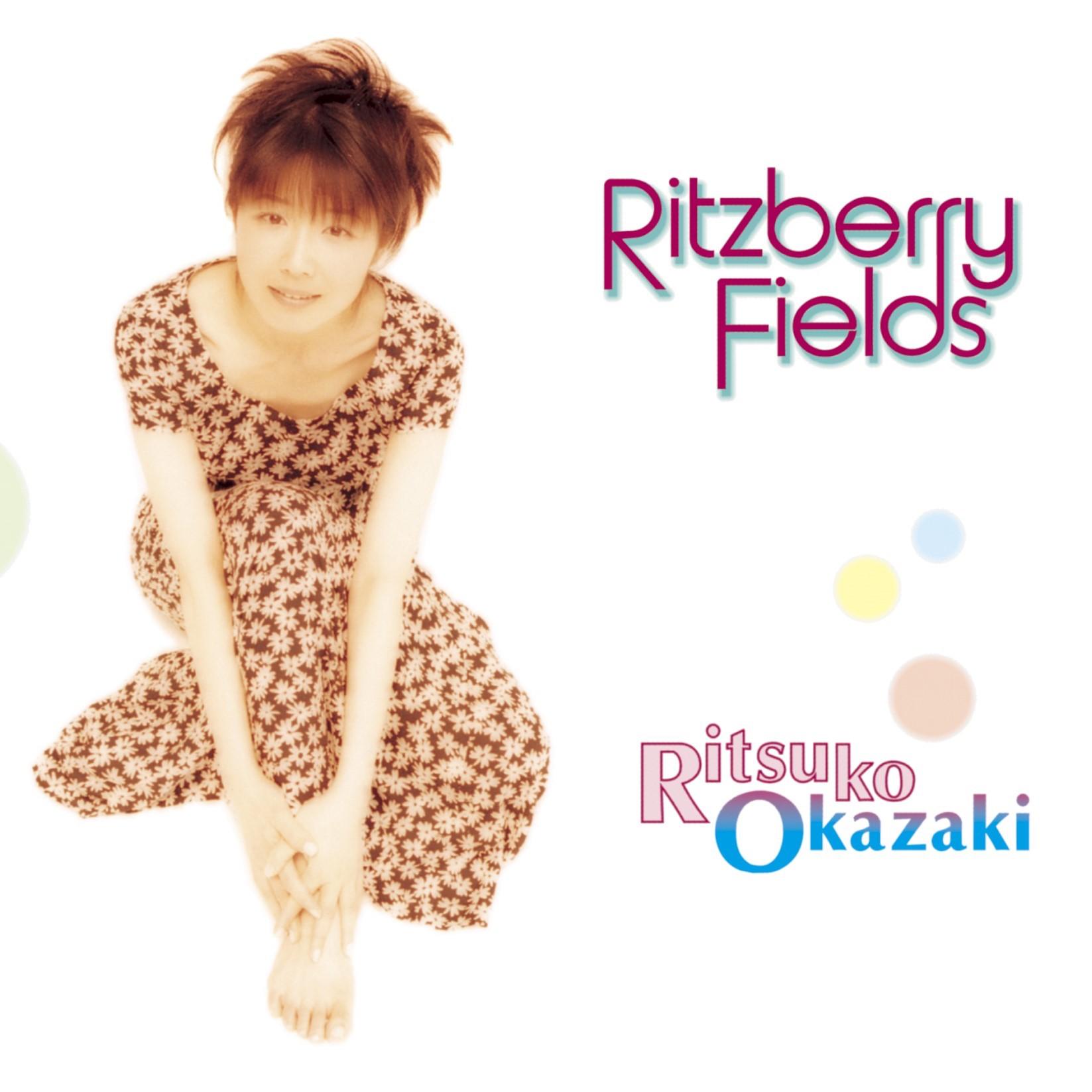 Ritzberry Fields