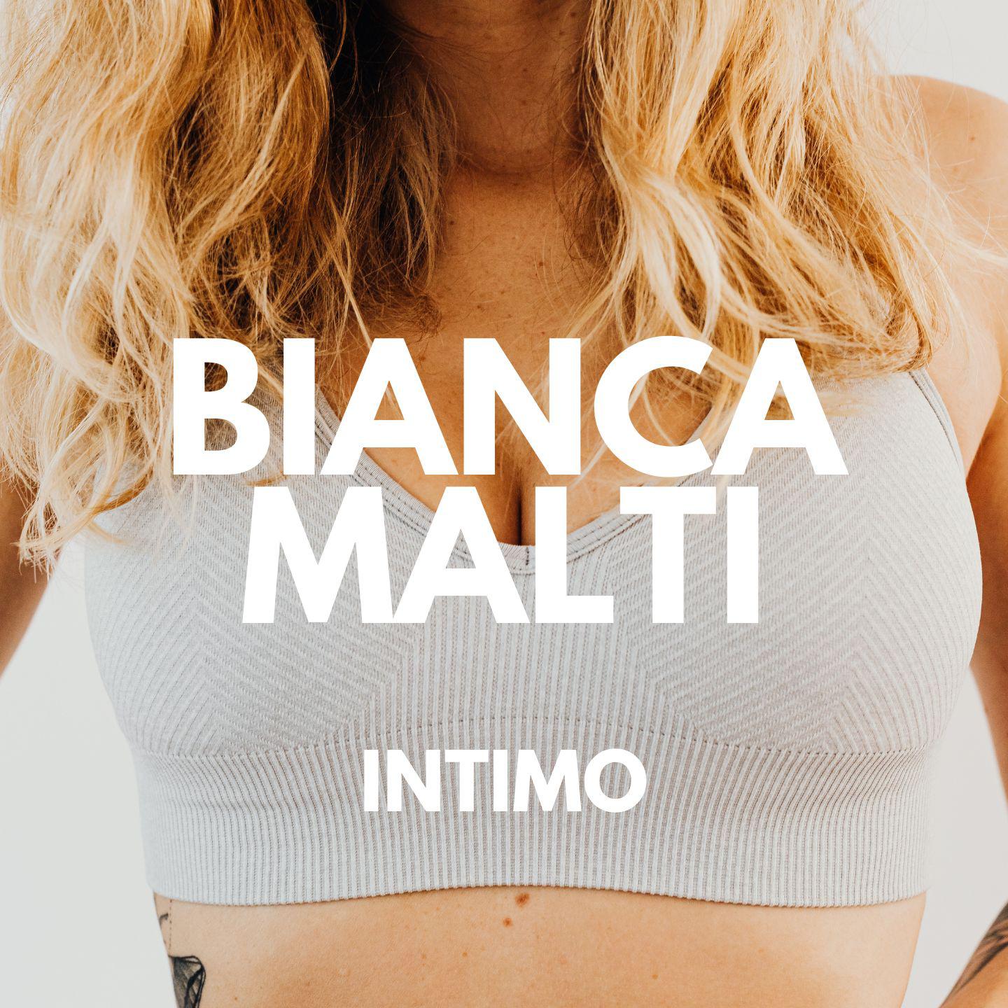 Bianca Malti - Ultrasinistra
