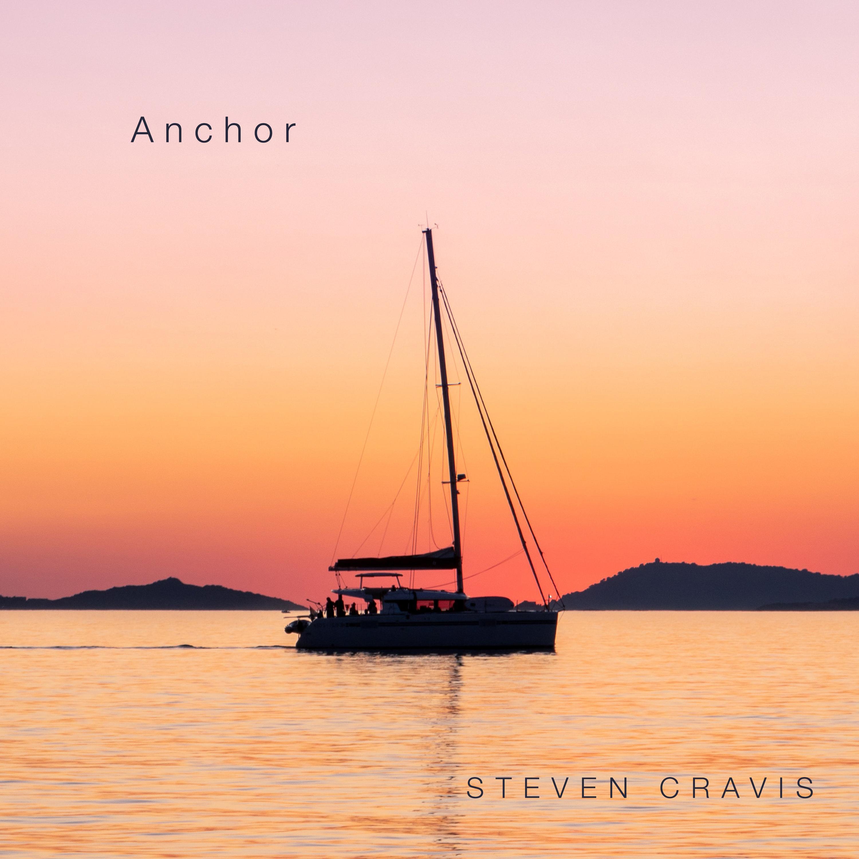 Anchor