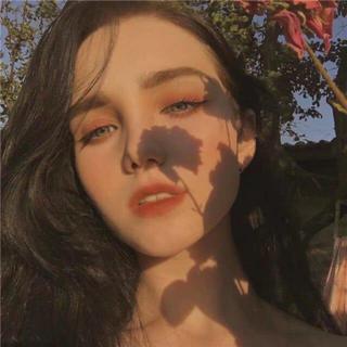 〖超好听的歌曲，入耳即唱〗常更，期待