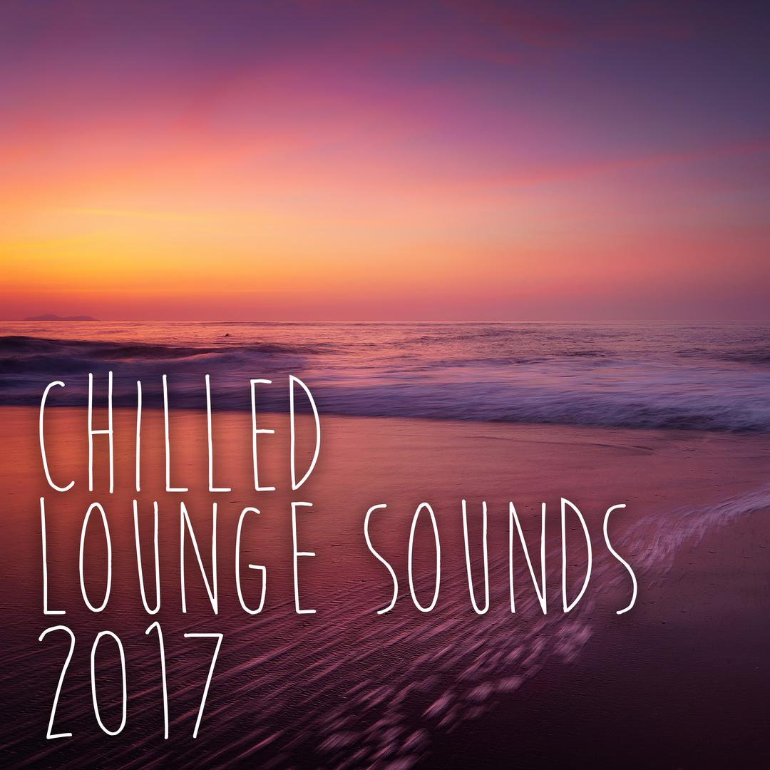 Mr. Chillout - Sunrise