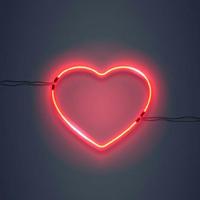 阿瓦古丽·佧米力 - 虚空震荡(原创)