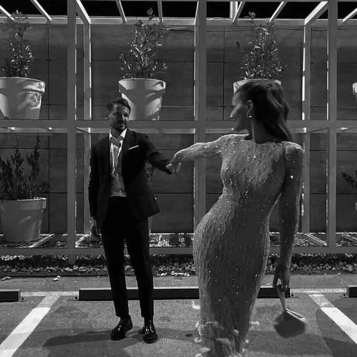 Seni oylap otarmanmu（2014老牌）