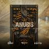 DJ Gbrisa - Sons do Egito - Anubis