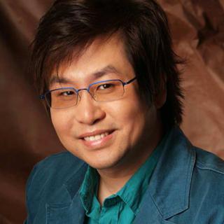岁月之歌，“丰华”绝代：郑智化合集
