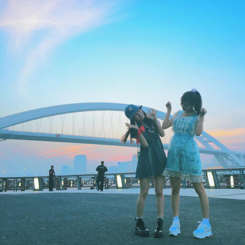 毕业论文暴力输出BGM