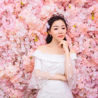 听一场伤感情歌，诉一段难解之情