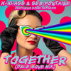 K-Klass - Together (Dale Move Extended Remix)