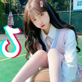 【单曲循环】2021年度最热新歌网络热歌分享