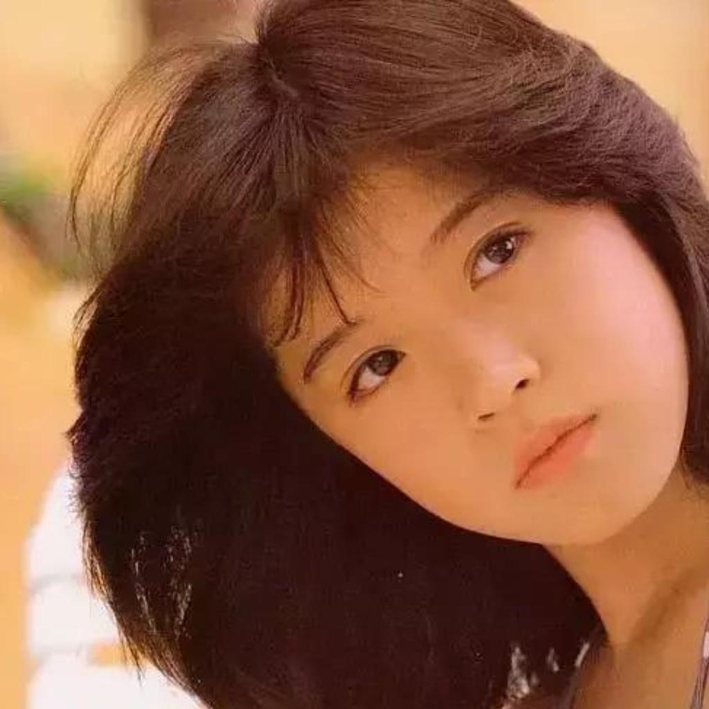 80年代（日本歌曲） 好聽就對了city pop