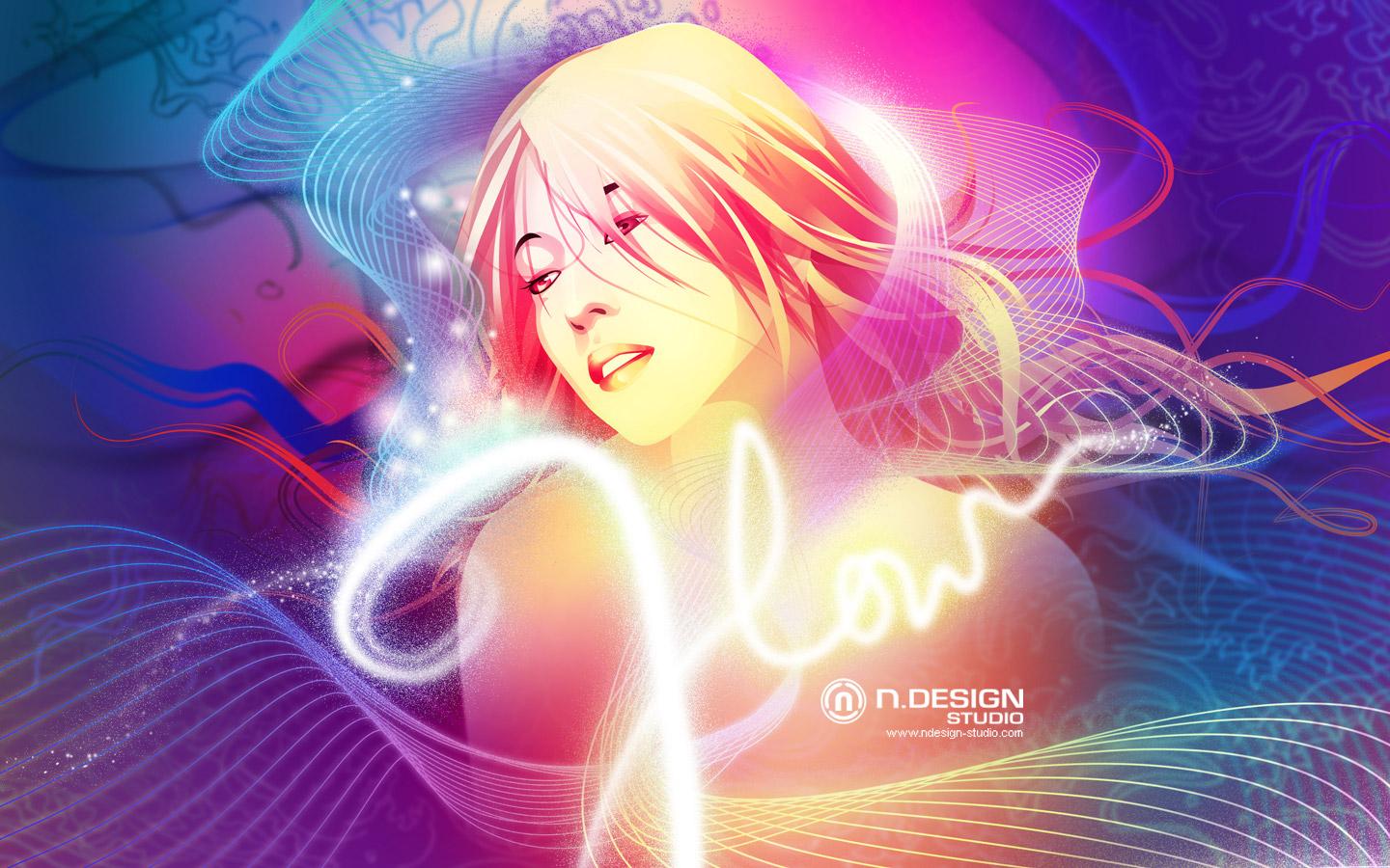 Lollipop-Batte forte（DjYaha Remix）