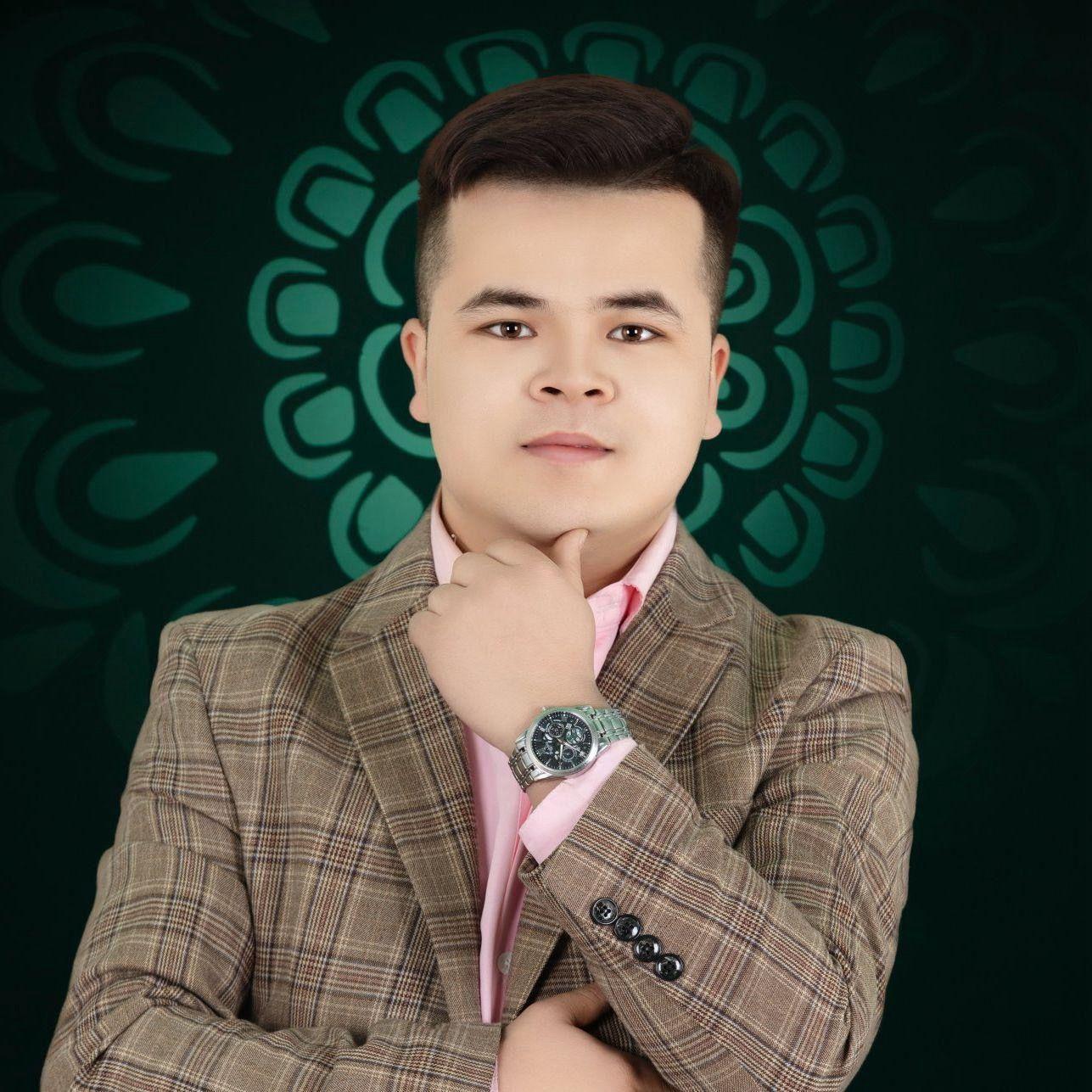 huxal oynap kulup yursam（玩的开心）