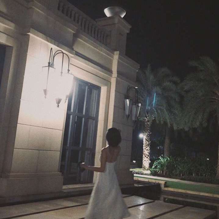 杨乐乐翻唱集