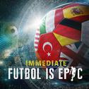 Futbol Is Epic!专辑