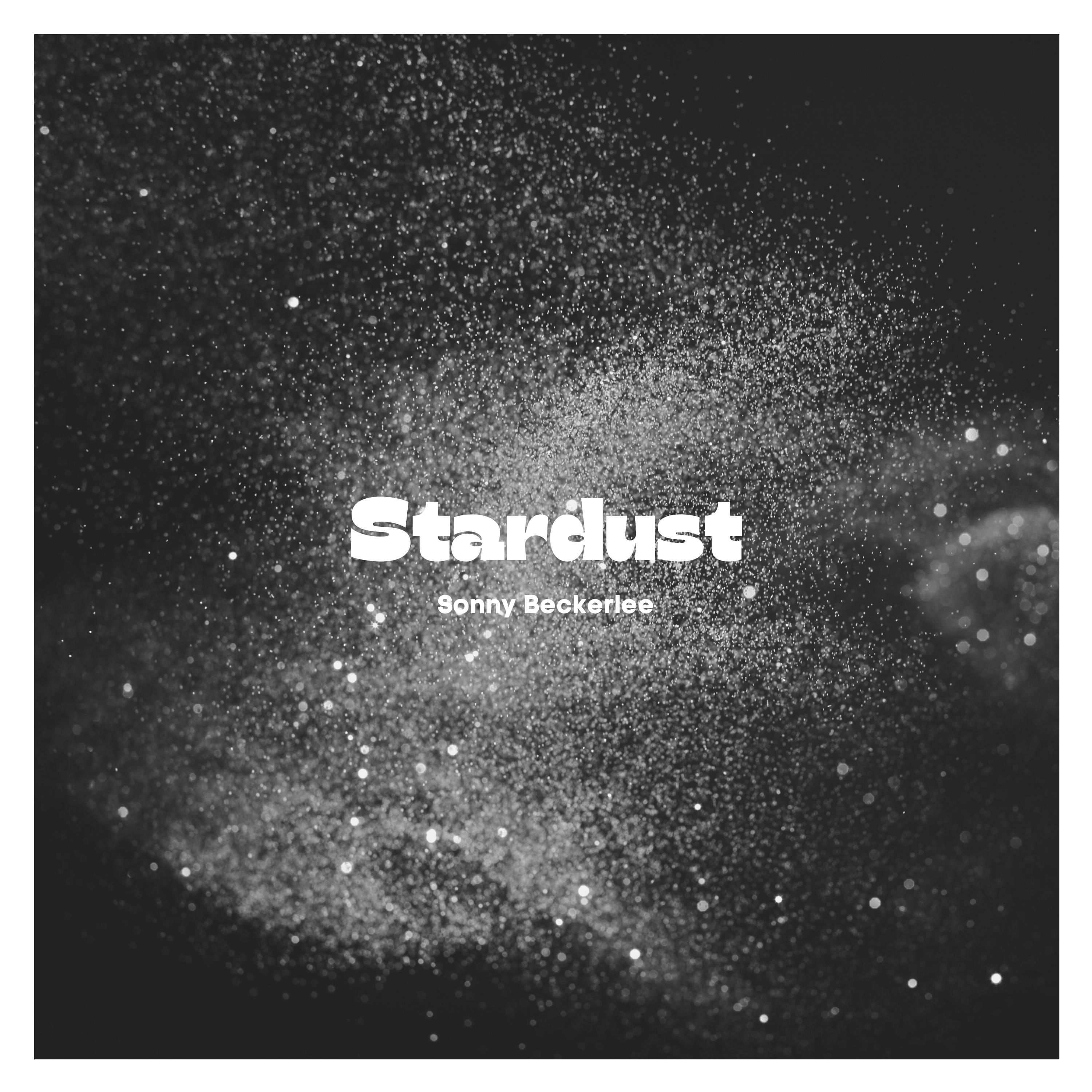 Stardust