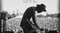 Gary Clark Jr. Live专辑