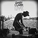 Gary Clark Jr. Live专辑