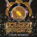 Golden Moments专辑