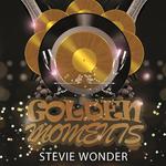 Golden Moments专辑