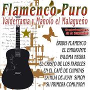 Flamenco Patrimonio De la Humanidad