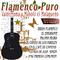 Flamenco Patrimonio De la Humanidad专辑