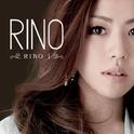 RINO I专辑