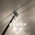 CRUSH