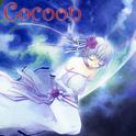 Cocoon专辑