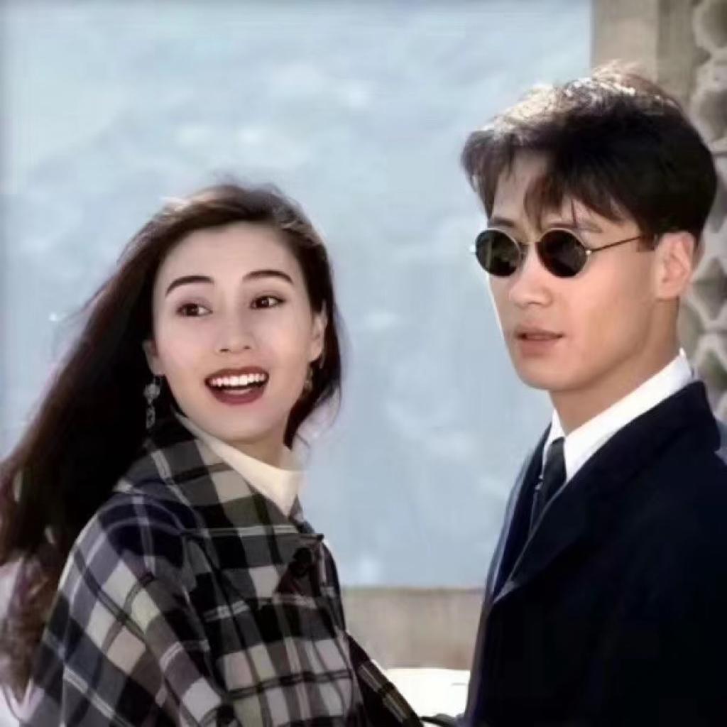 第一眼的感觉错不了 | 在线播放 | 网易云音乐