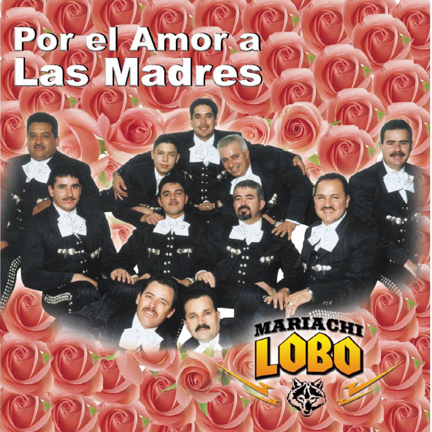 Por el Amor a las Madres