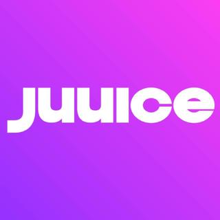 Juuice！