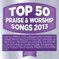 Praise & Worship - Give Thanks (karaoke)