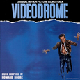 Videodrome