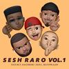 Rachmemo - Sesh Raro Vol. 1