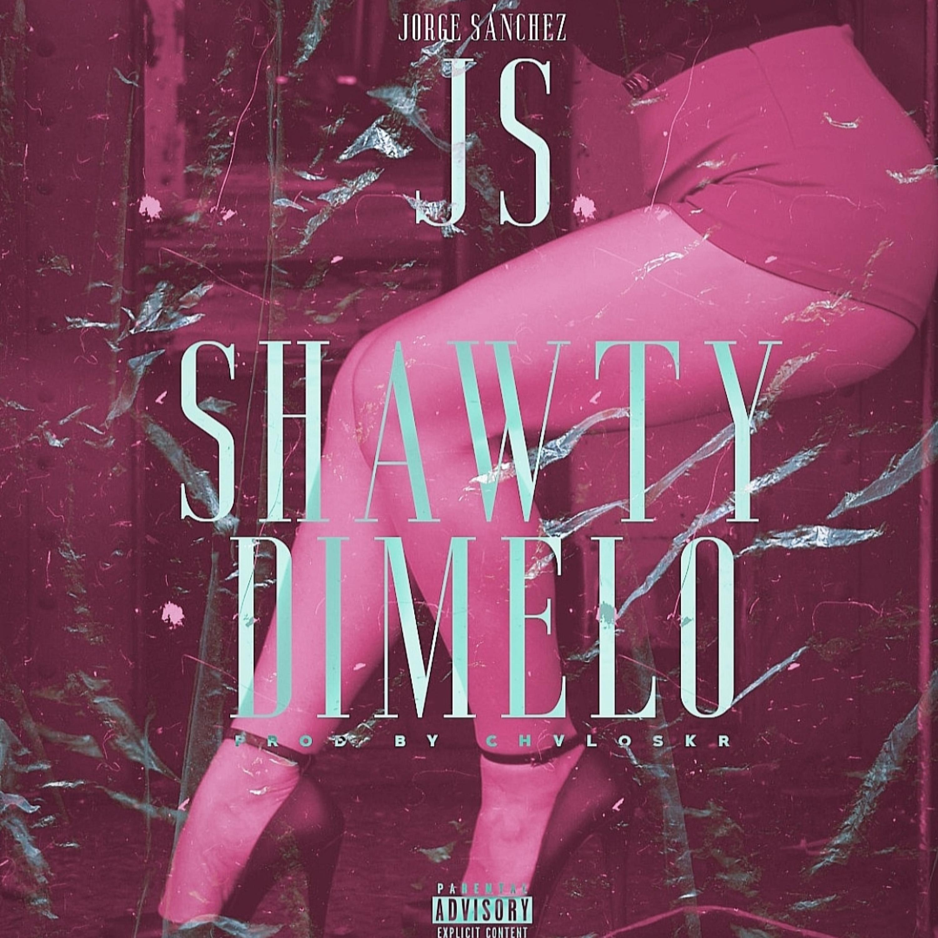 Shawty Dimelo