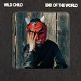 End of the World