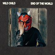 End of the World
