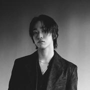 임중원 of 손을모아