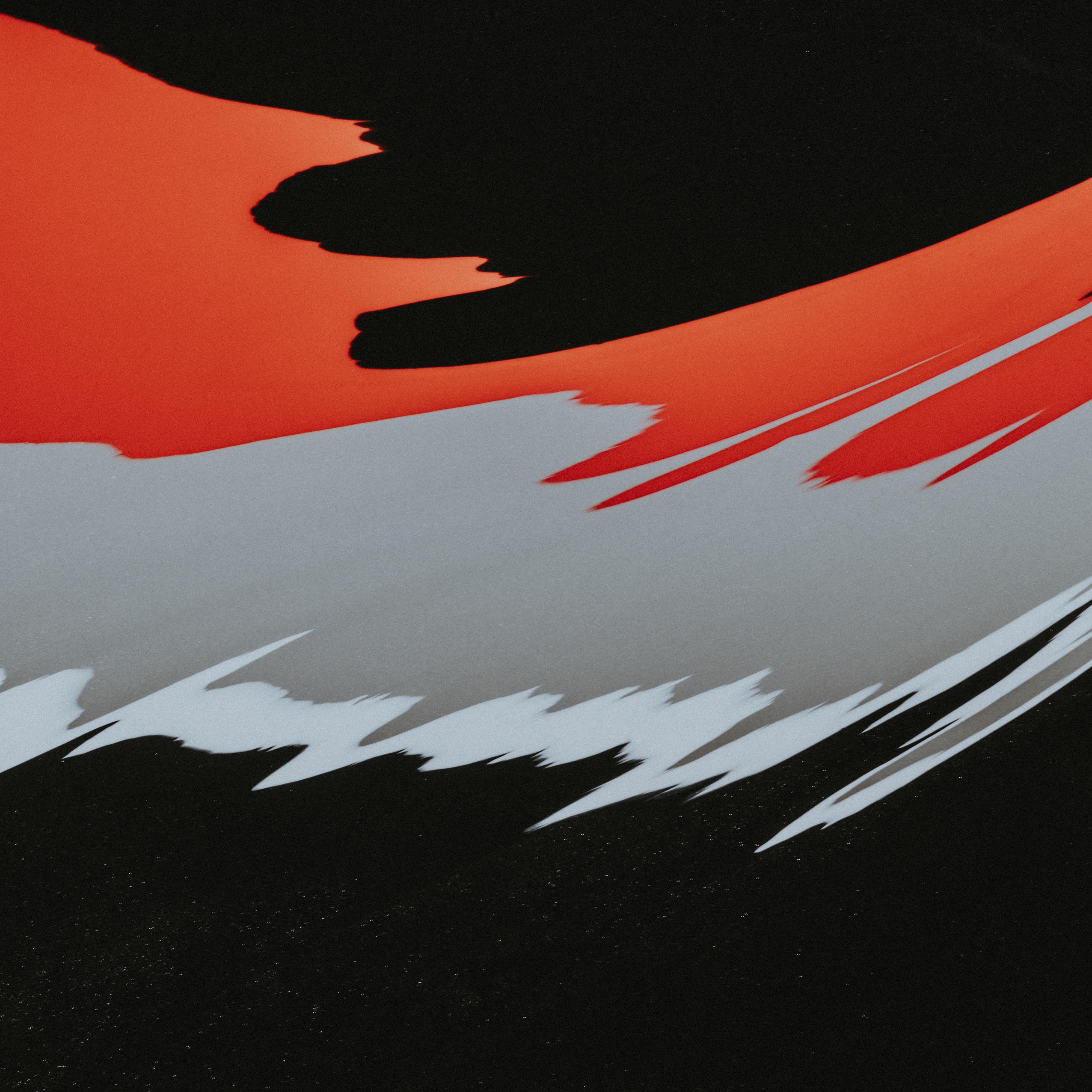 【Instrumental】'Apology'