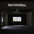 RECORDBELL