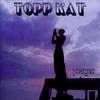 Topp Kat - Cut Something (feat. Paula & Nard Diggy)