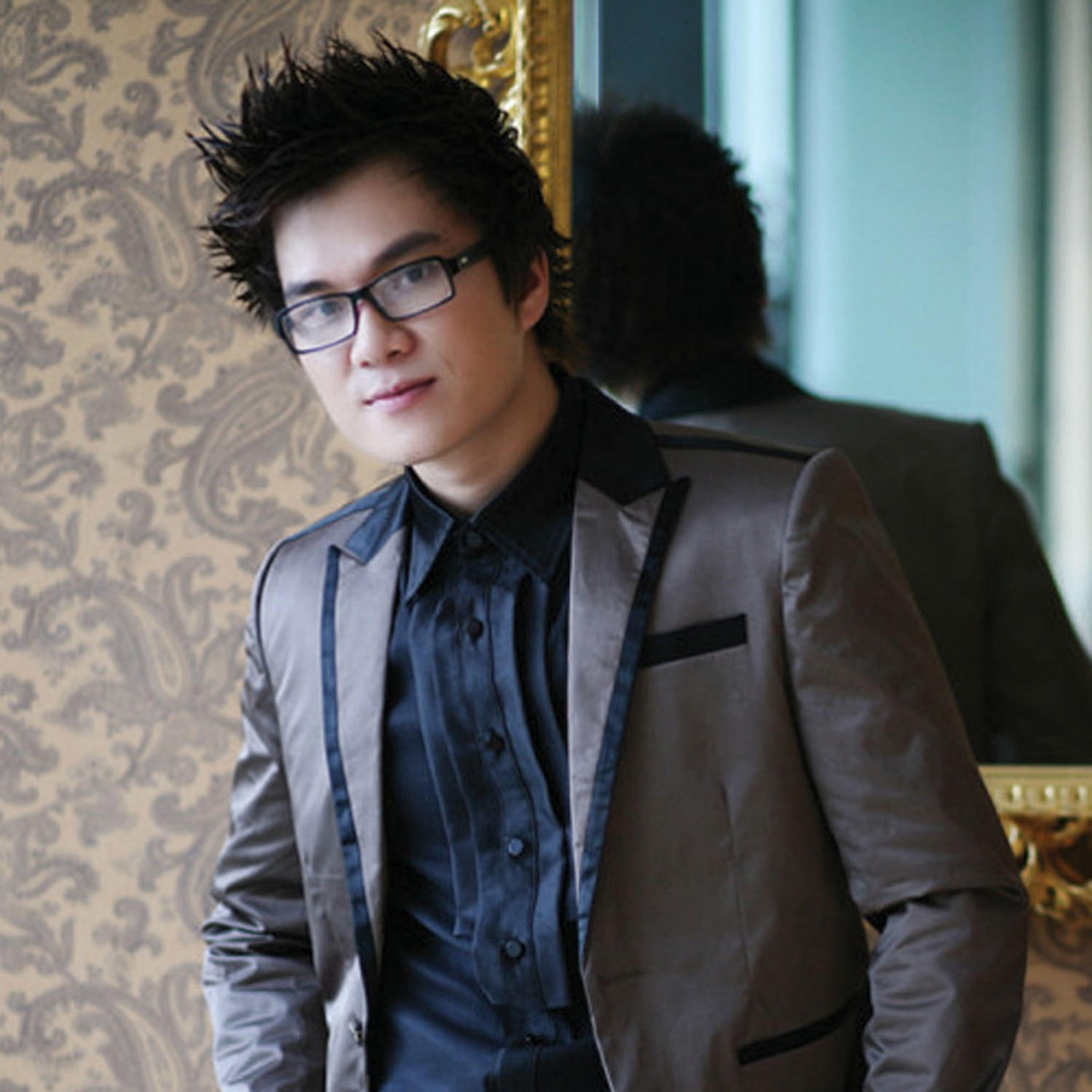 Tình Anh Em