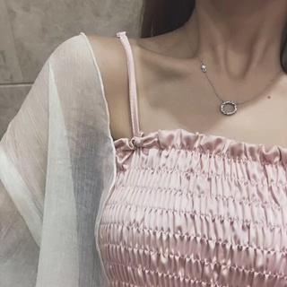 爱缠绵时 来点音乐助兴