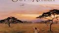 Out of Africa (Re-recording)专辑