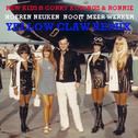 Hoeren Neuken Nooit Meer Werken (Yellow Claw Remix)专辑