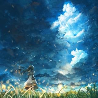 Melodic Dubstep | 梦境回响